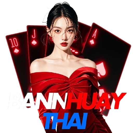 baanhuaythai