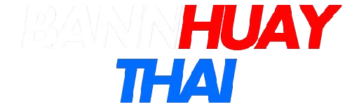 baanhuaythai